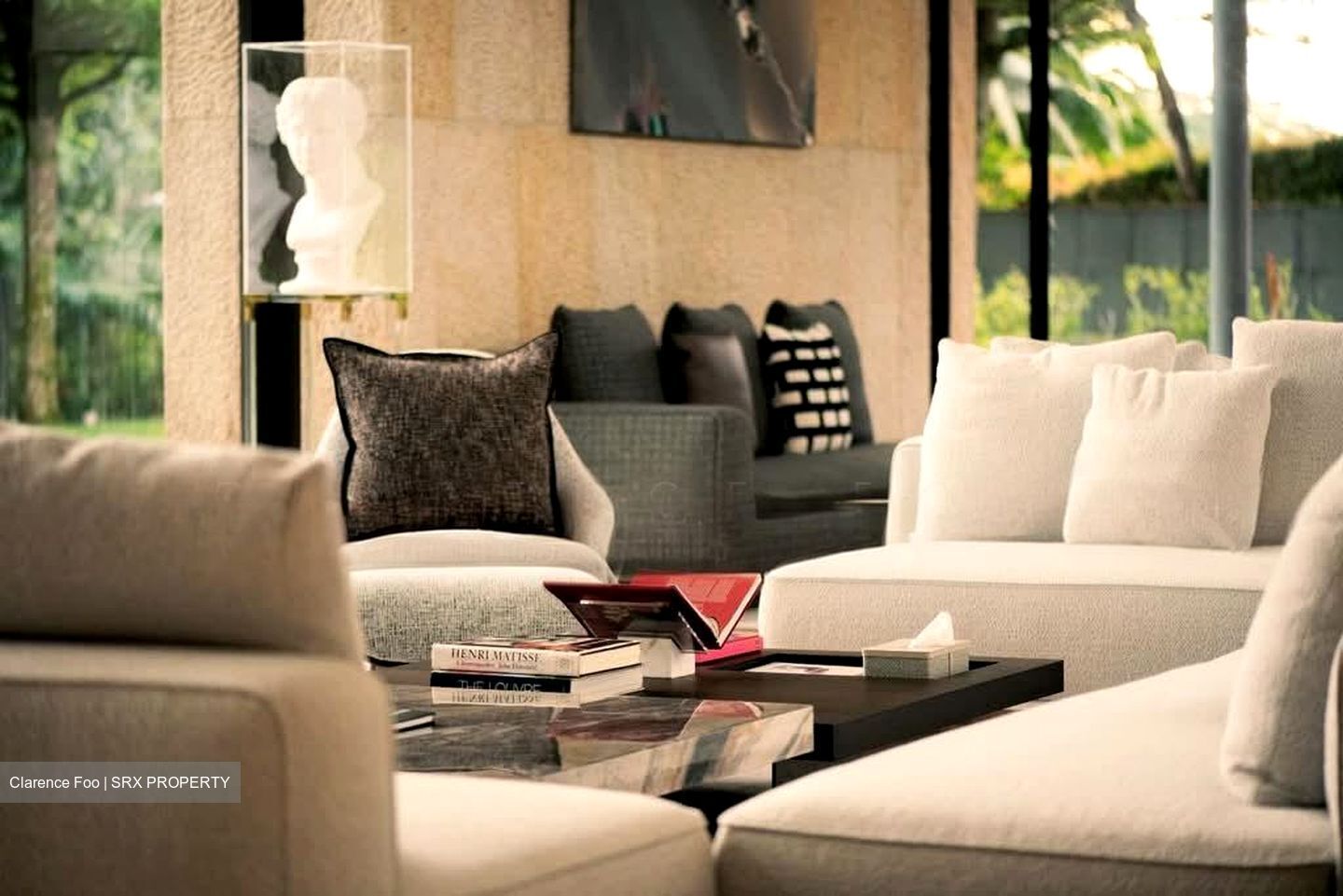 Eng Neo Avenue (D11), Detached #579255791